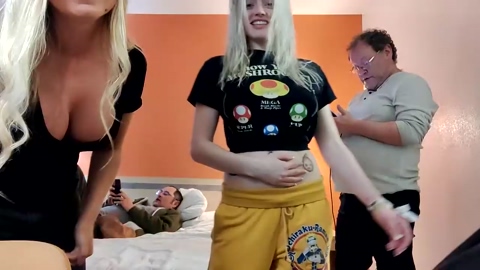jess_boots  23-04-2023